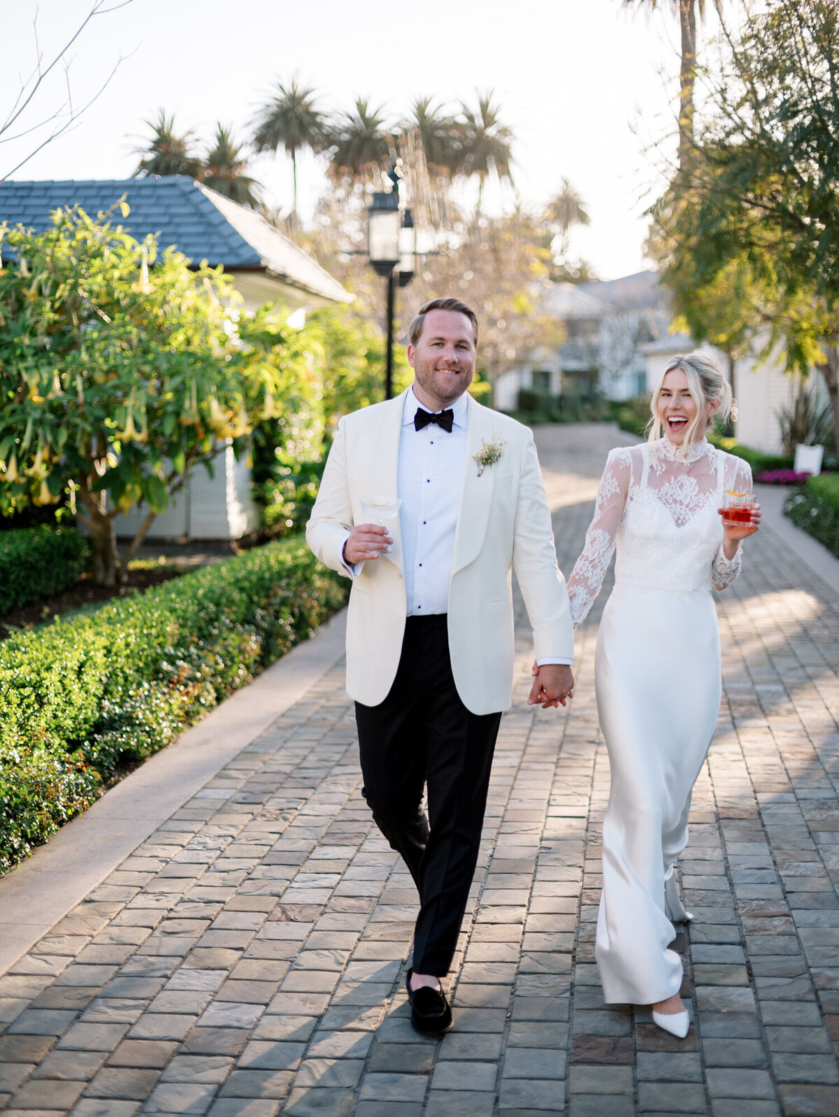 Rosewood_Miramar_Wedding-00054