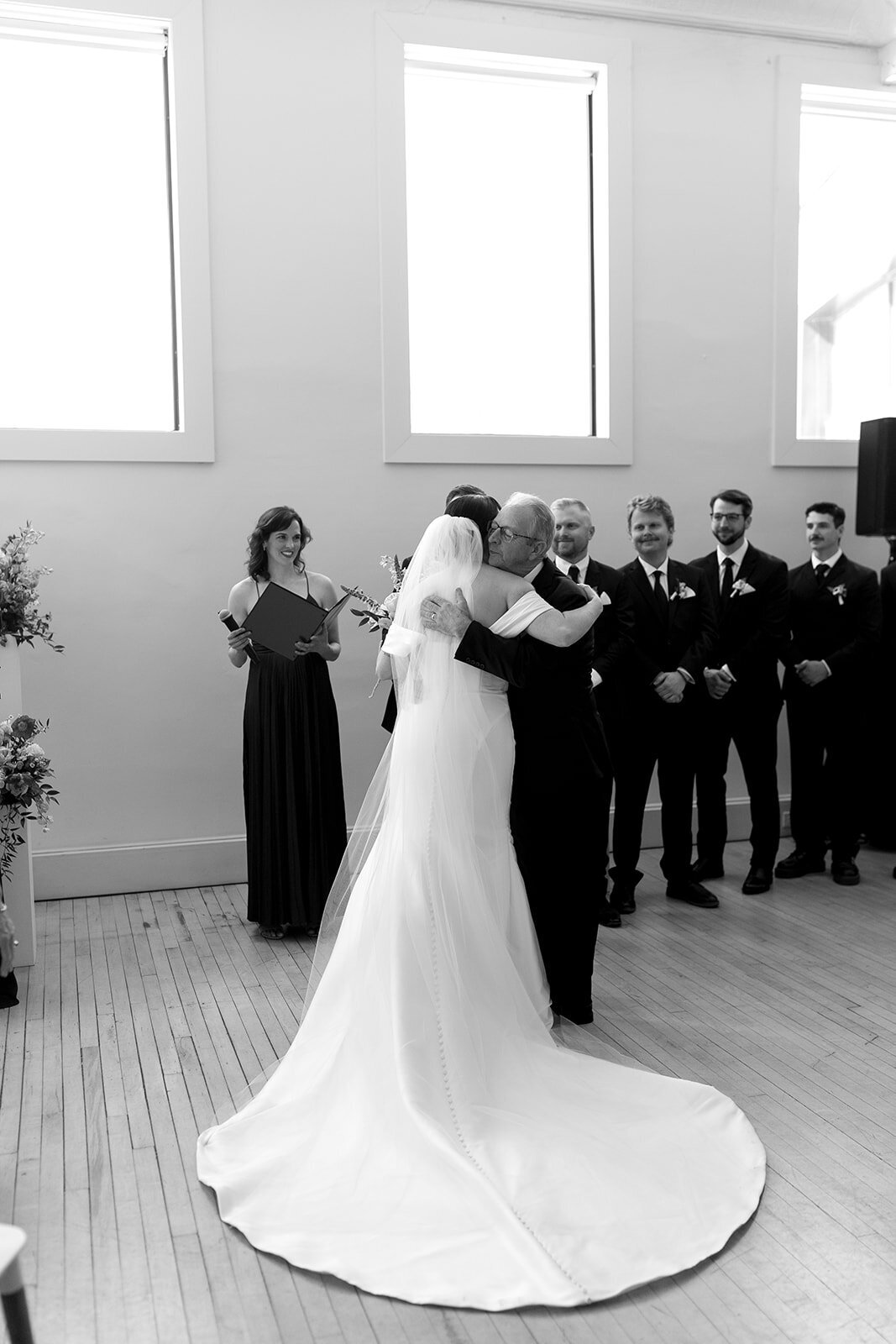 Annie&JackOrchardWeddingClevelandOhioGinaMariePrestiPhotography.jpg-1181