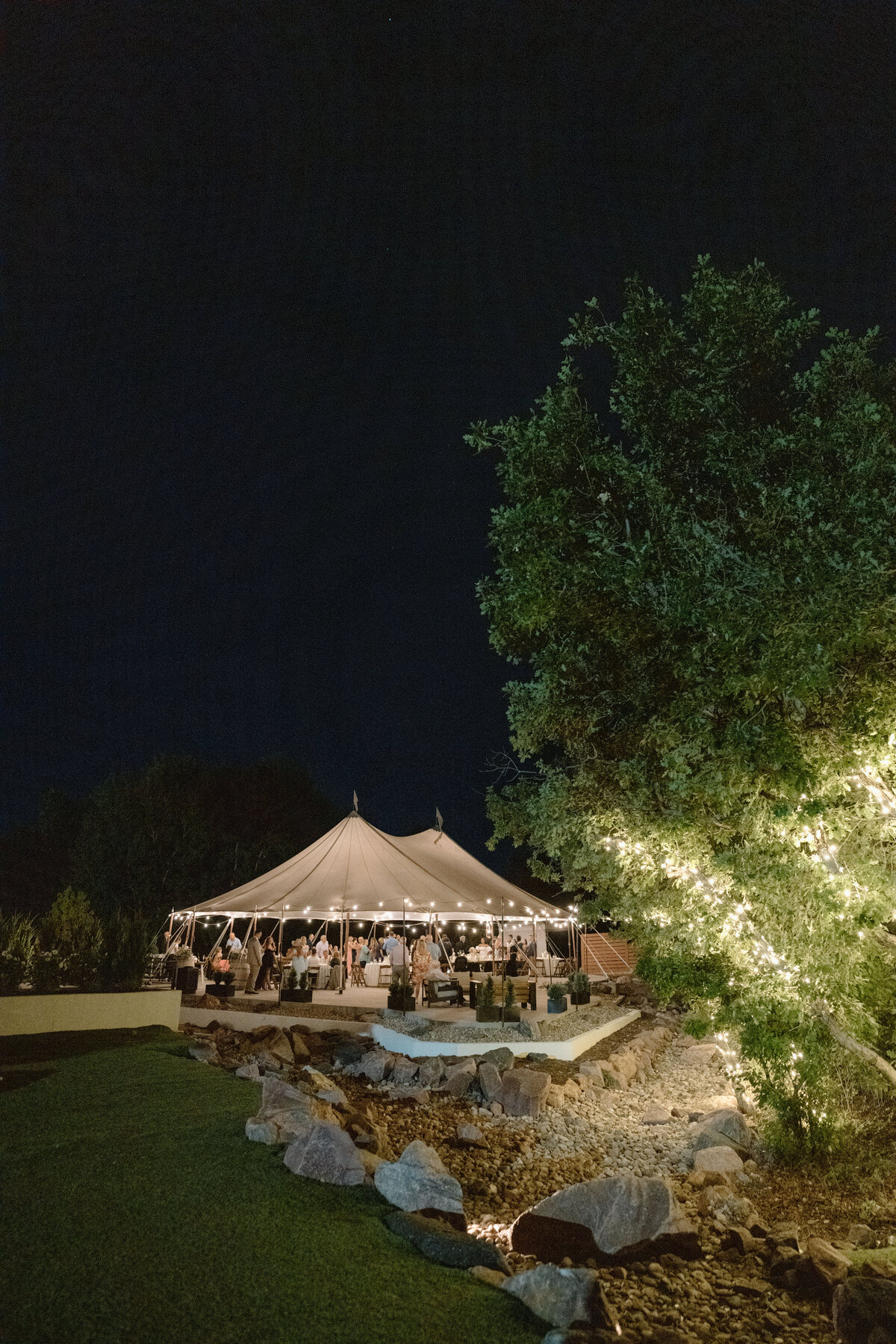 averyandethanwedding4648