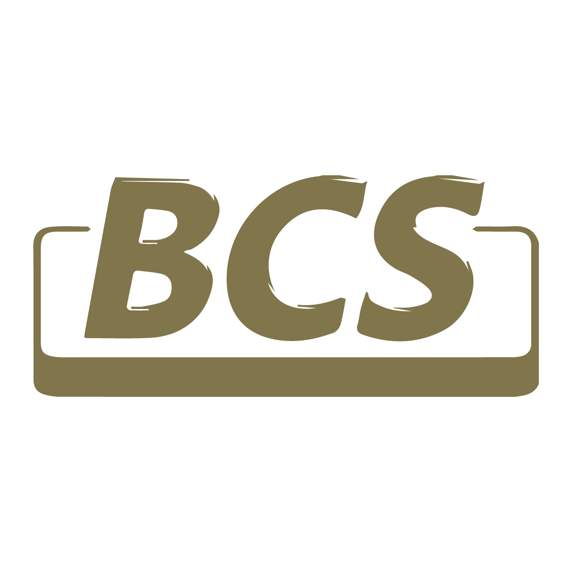 The Wandering Social Trusted By BCS