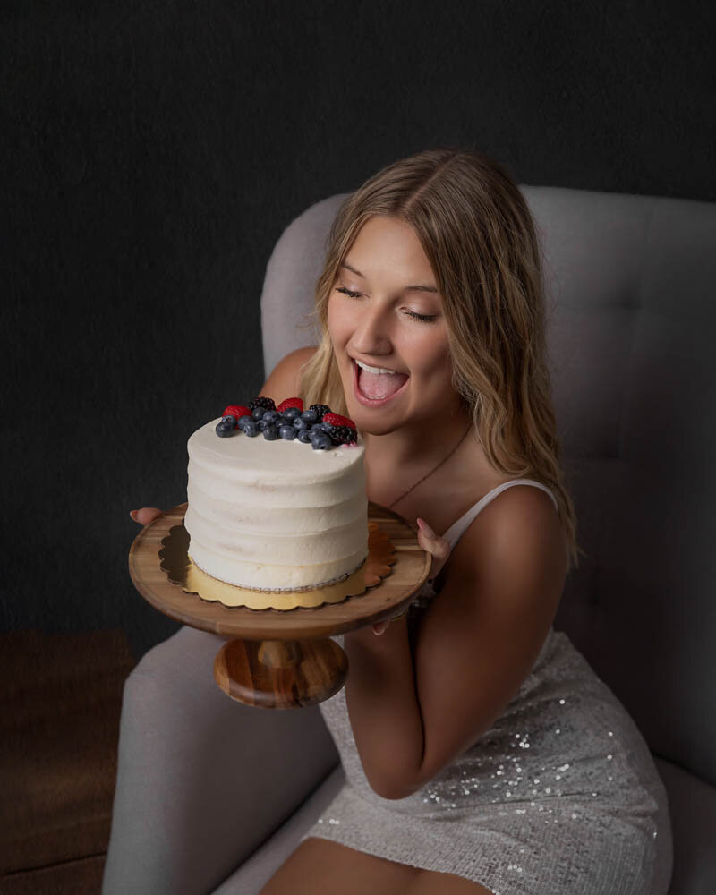 Colorado-Springs-High-School-Senior-Photographer-58
