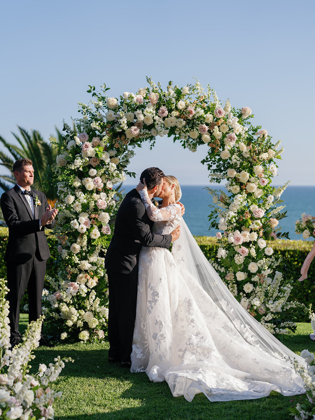 Jenny Quicksall Photography_Heather+Rylan_Pacific Palisades California-72