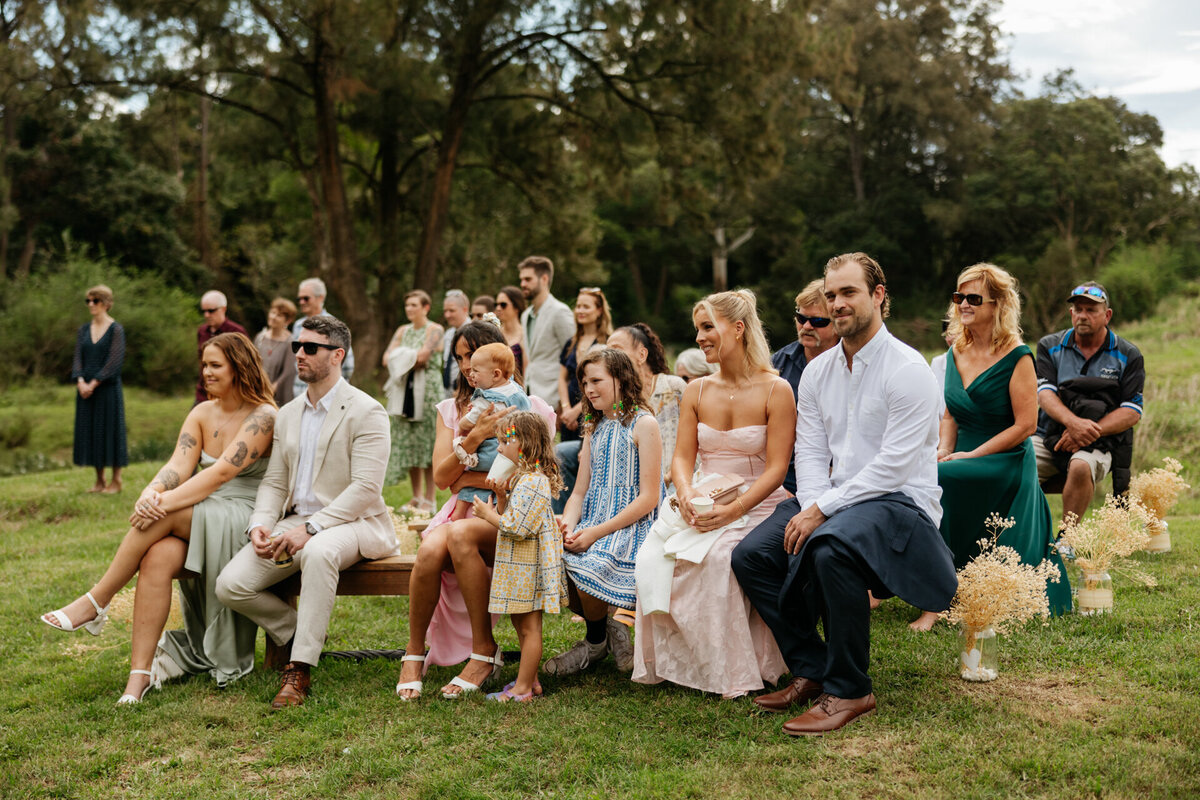 Ebony&Cameron-JBCreative-162