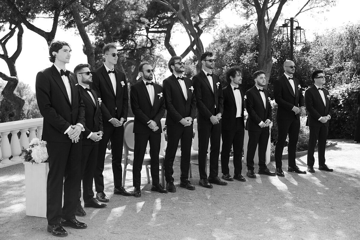 CotedAzur_Wedding0135