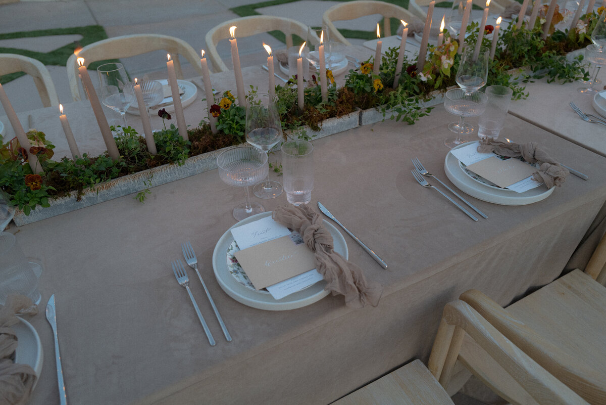 DennisRoyCoronel_Sydney-Nicky_Wedding_Previews-136