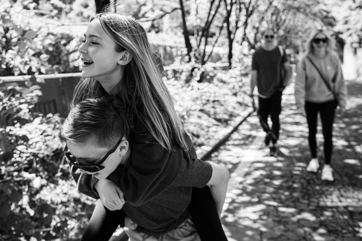 world's-best-familye-photographer-kirtsen-lewis-seoul-south-korea021