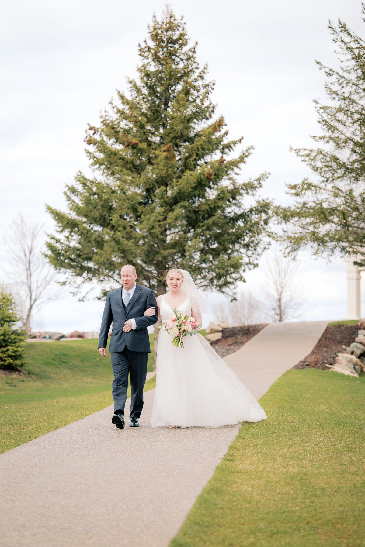 Kristin-and-Sumowoi-Wedding-518