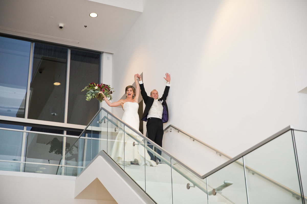 Minneapolis Wedding Photographer - Michael & Alyssa (111)