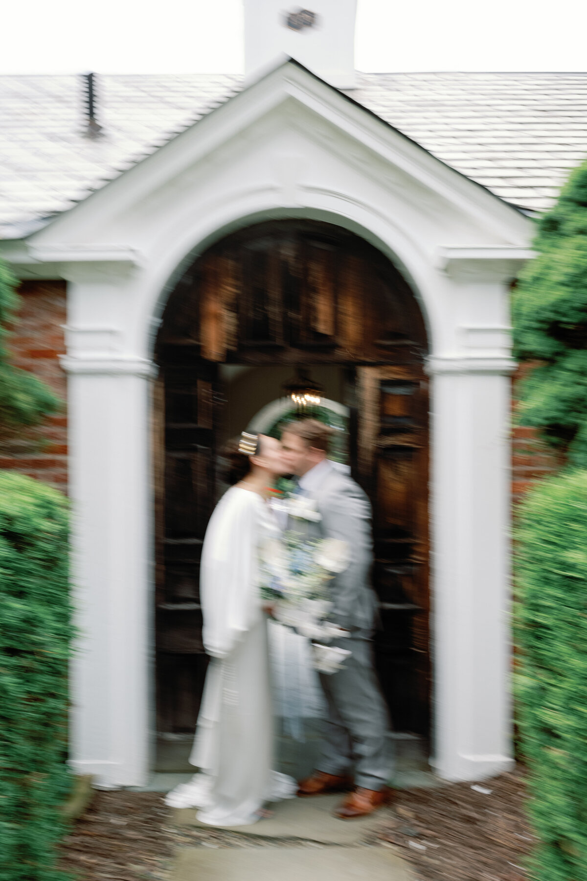 08192023-IreneKrystian-JuliaLuckettPhotography-394