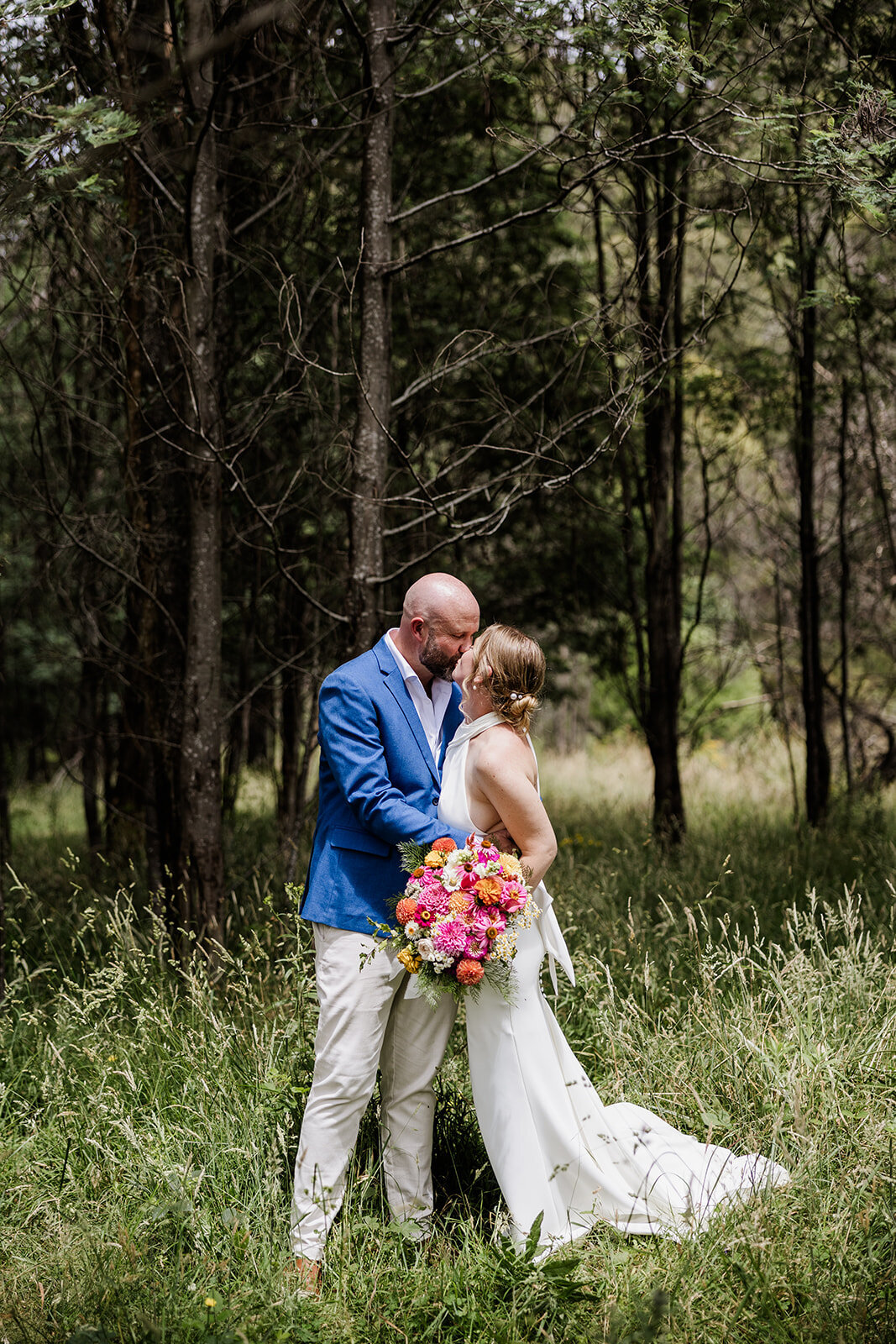 Nina and Ricky - 05.01.2025 - JessicaCarrollPhotographer-366_websize