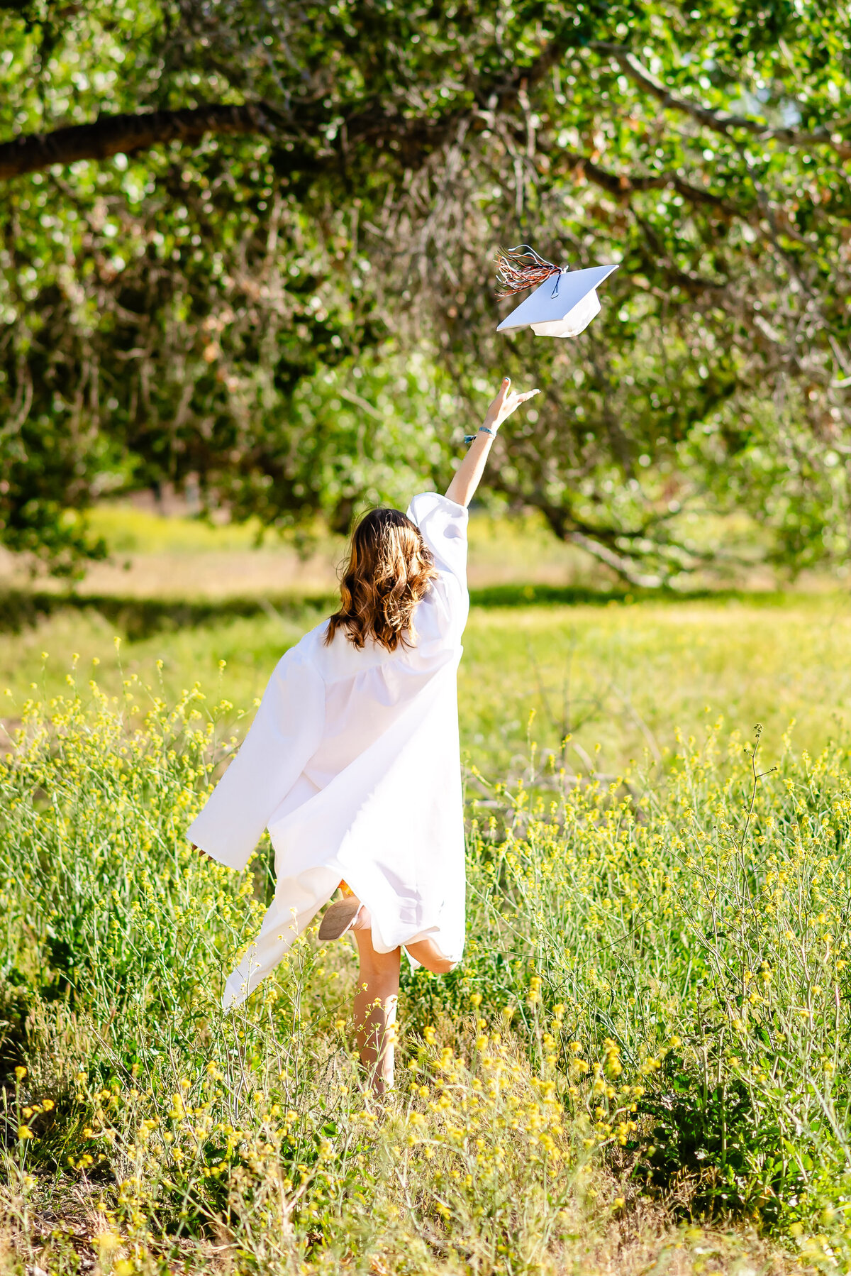 AppleValley-senior-photographer2-6
