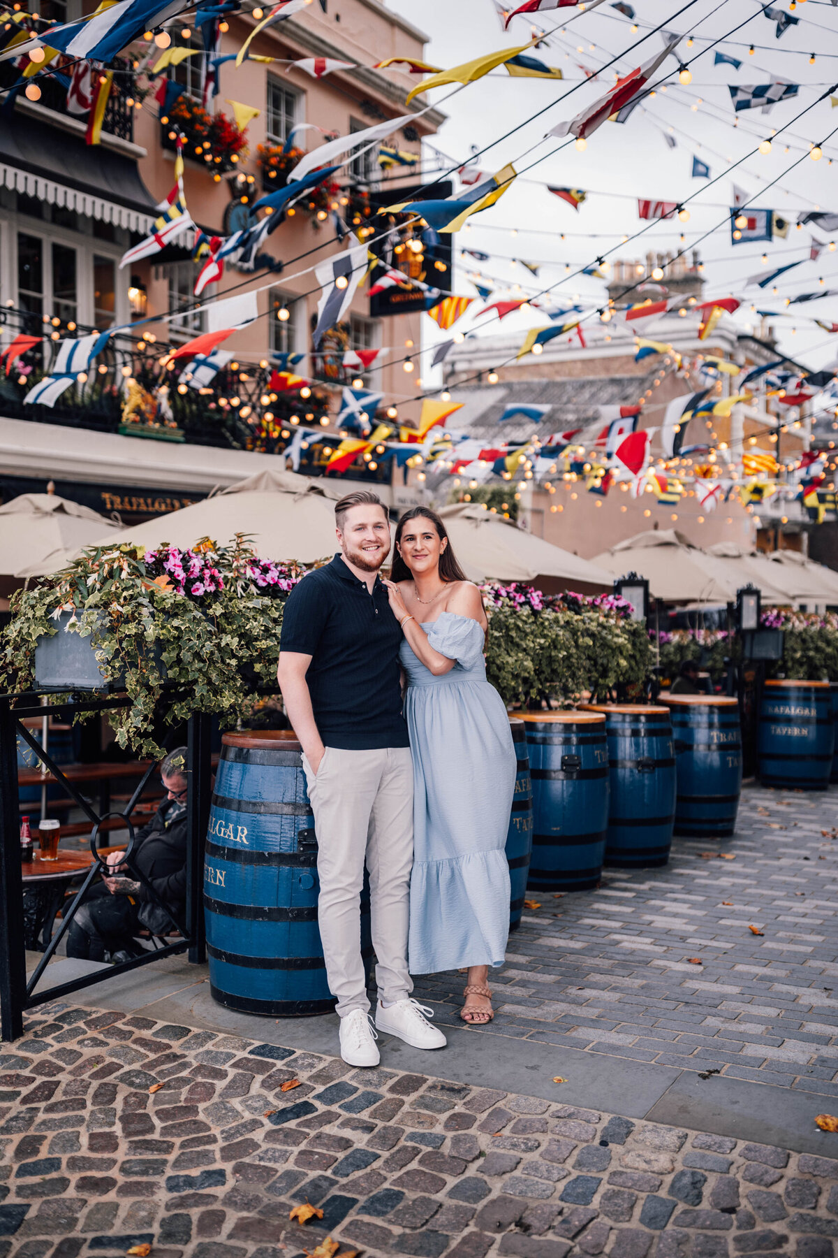 London Wedding Photographer401