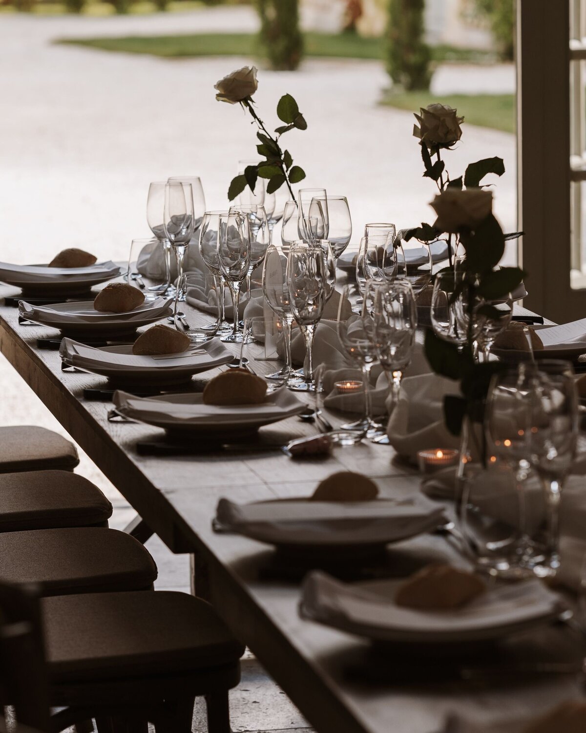 Destination_Wedding_France_65