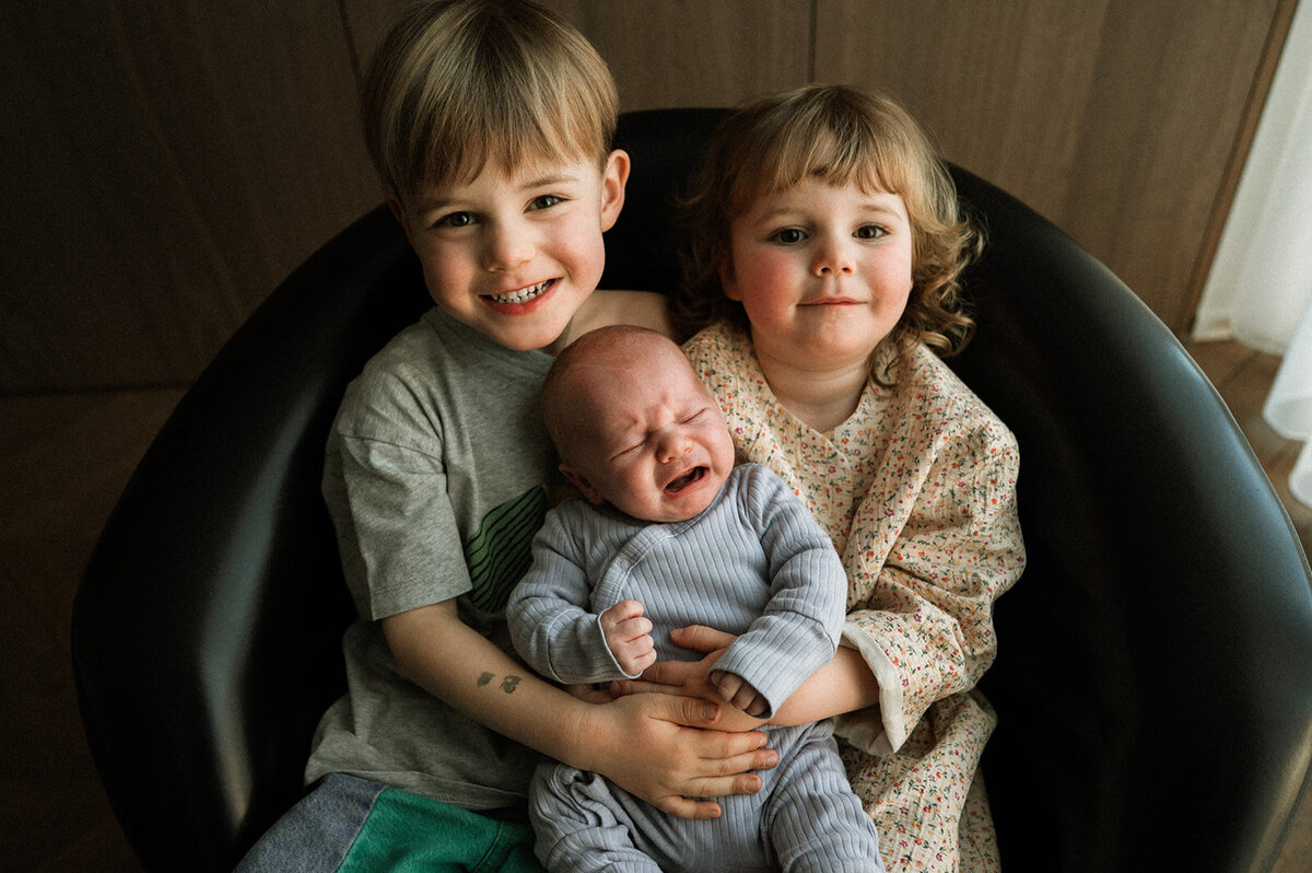 newborn-nieuw leven-fotograaf gezocht - herentals - gezin - gezinsfotograaf-25