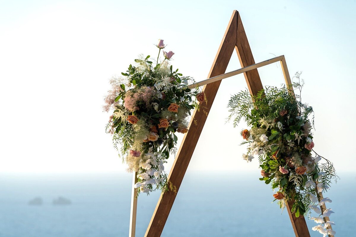 paros destination wedding  (6)