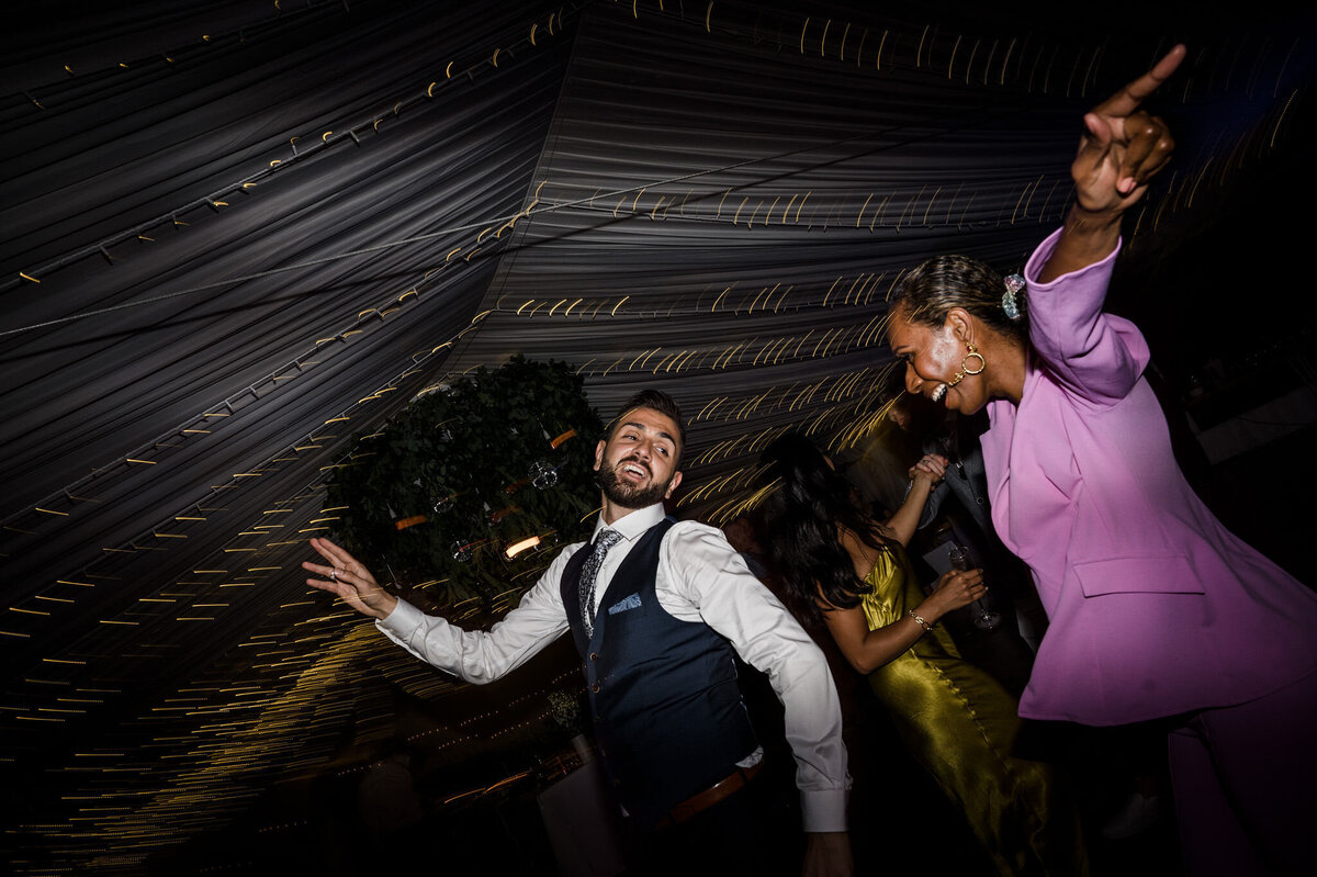 freedom-garvey-margaret-river-yallingup-dunsborough-wedding-photographer-175