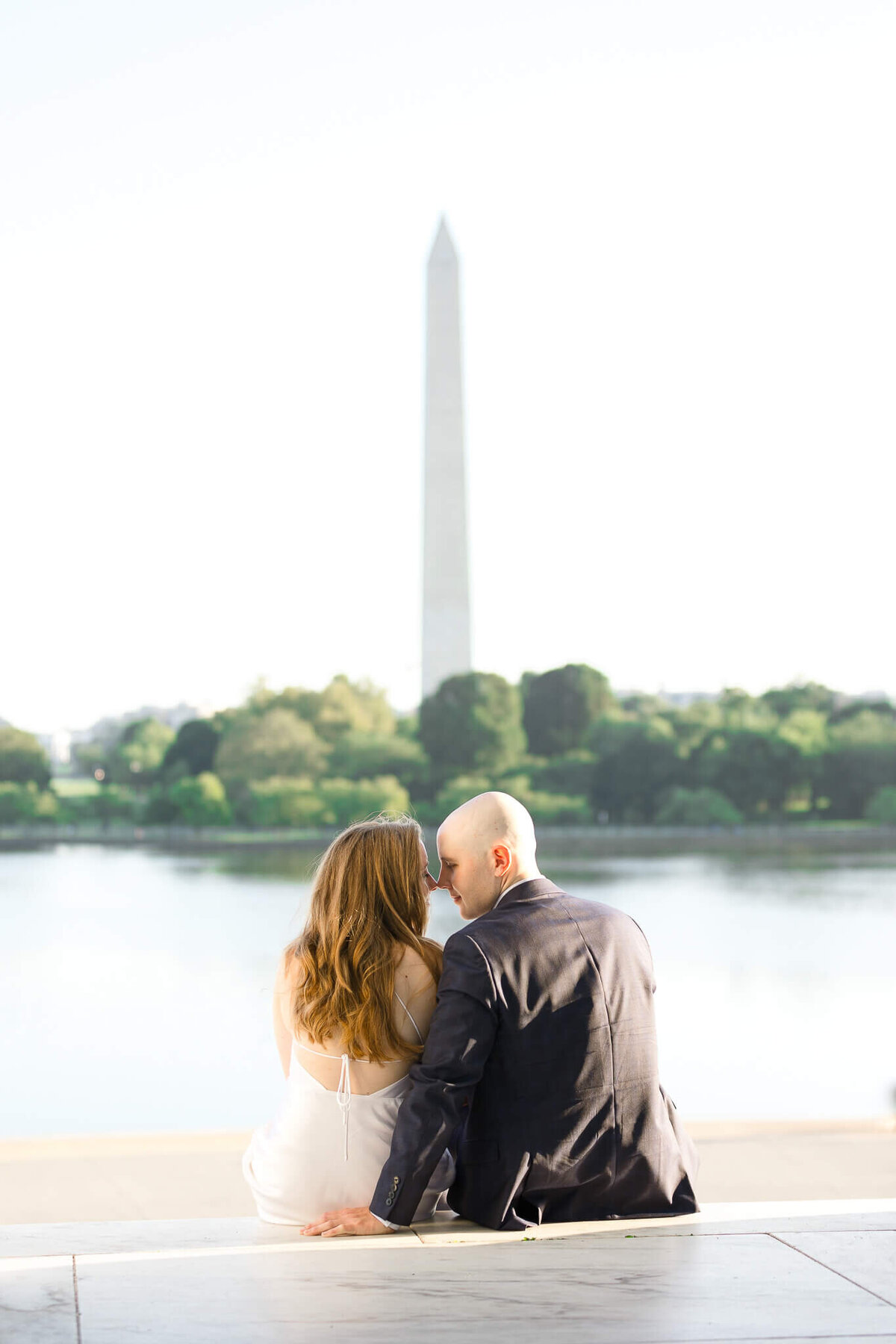 engagement-photography-jefferson-memorial-washington-dc-13