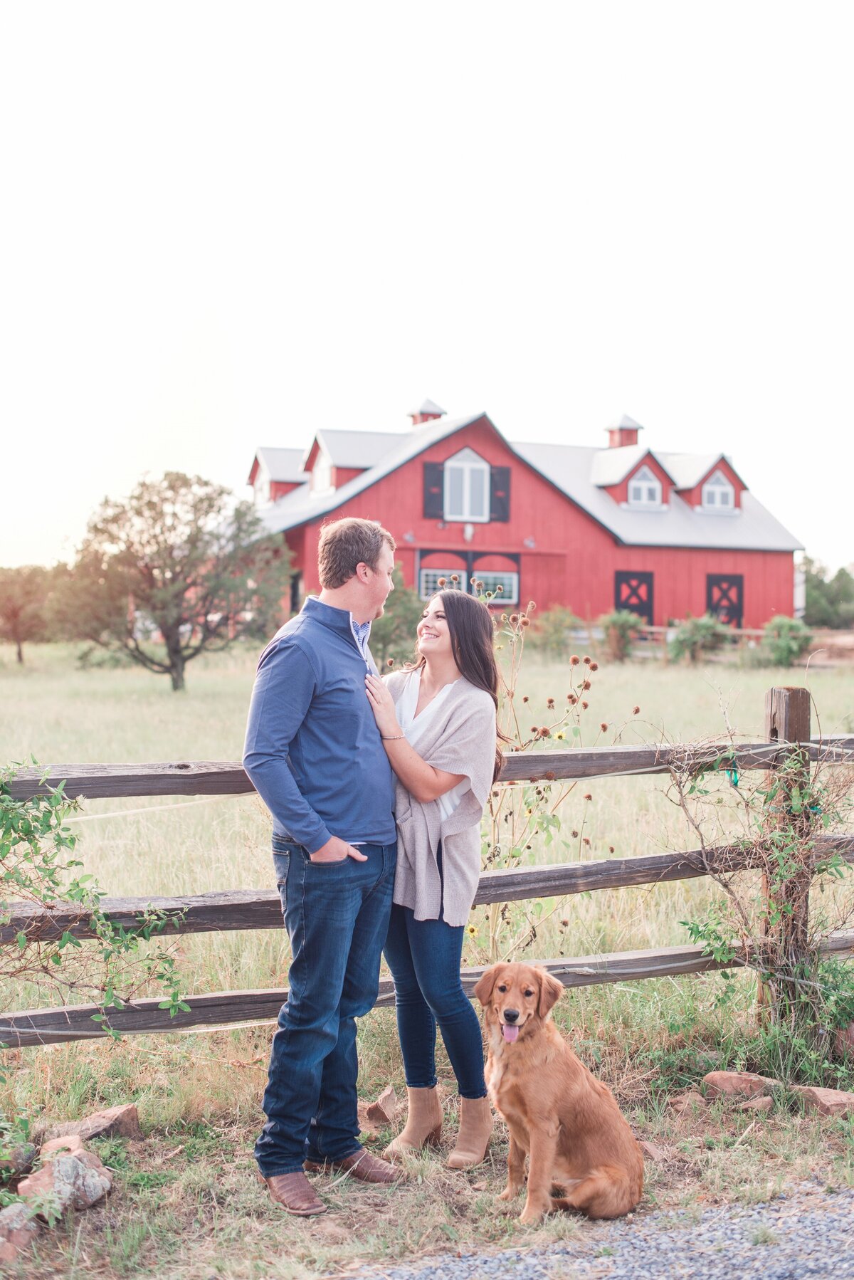 Wedding-Photographer -Albuquerque-New Mexico-santa Fe  (29)