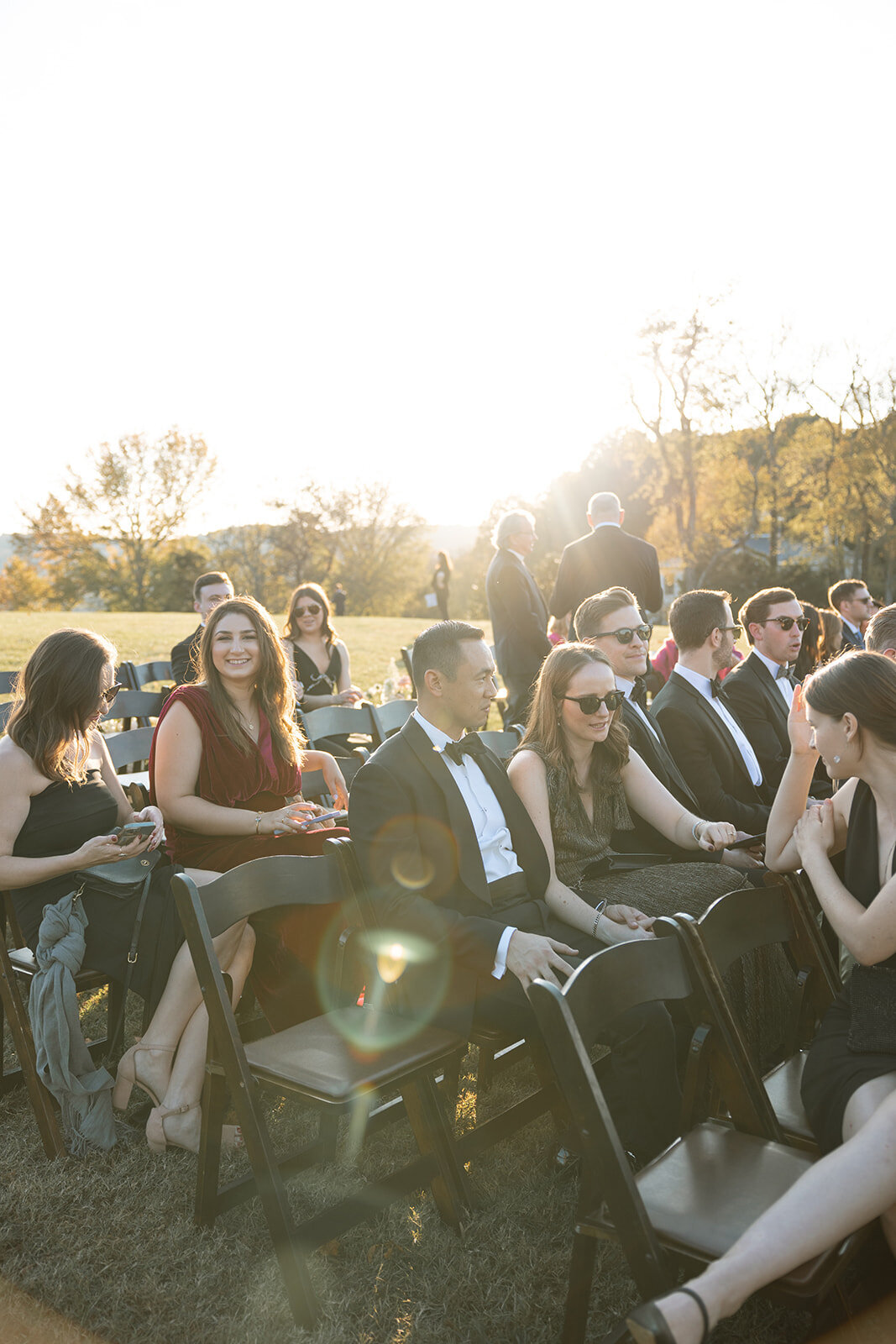 Wedding-Photographer-Tennessee-01