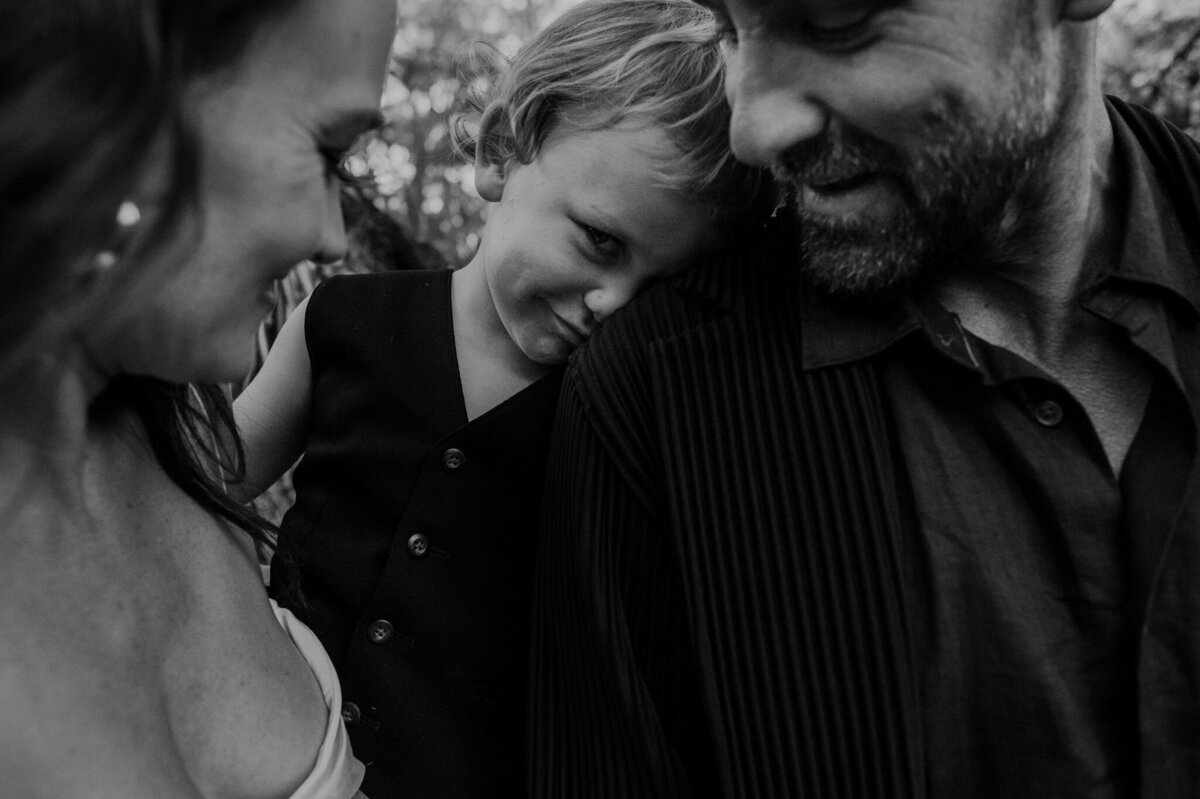 freedom-garvey-margaret-river-yallingup-dunsborough-wedding-photographer-031