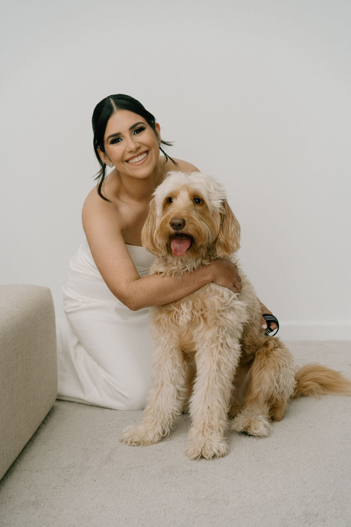 L&J_wed-29