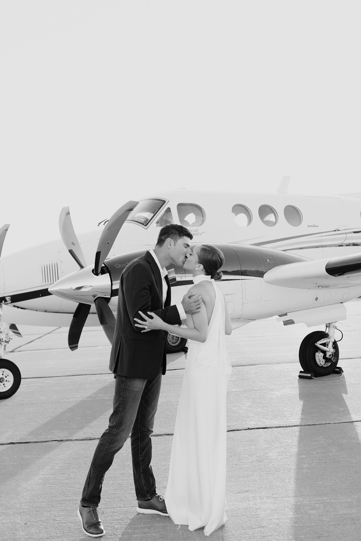 LINCOLN-OMAHA-WEDDING-PHOTOGRAPHER_31