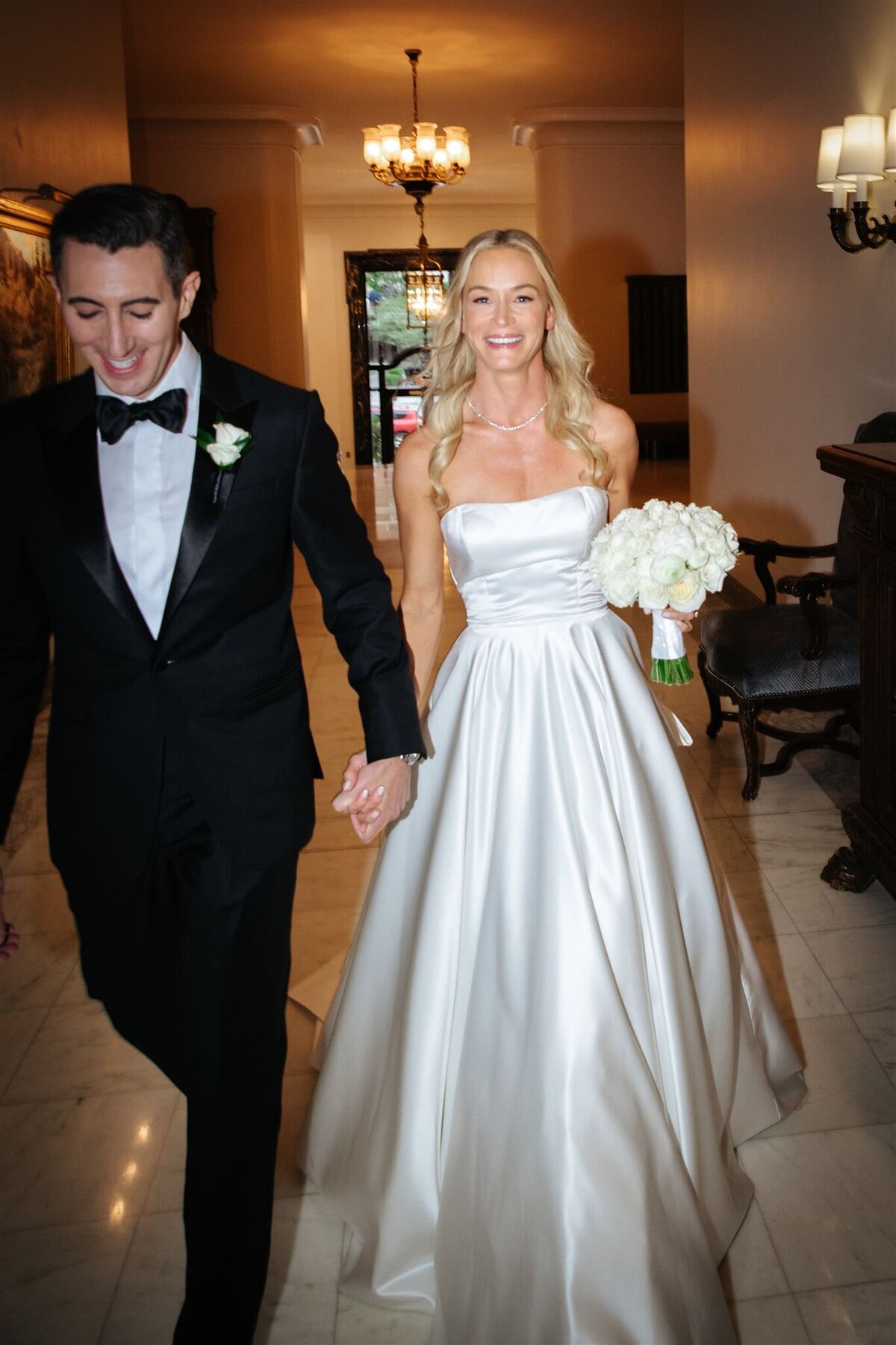 melissahabegger-californiaclubwedding-111823-portraits-056_websize