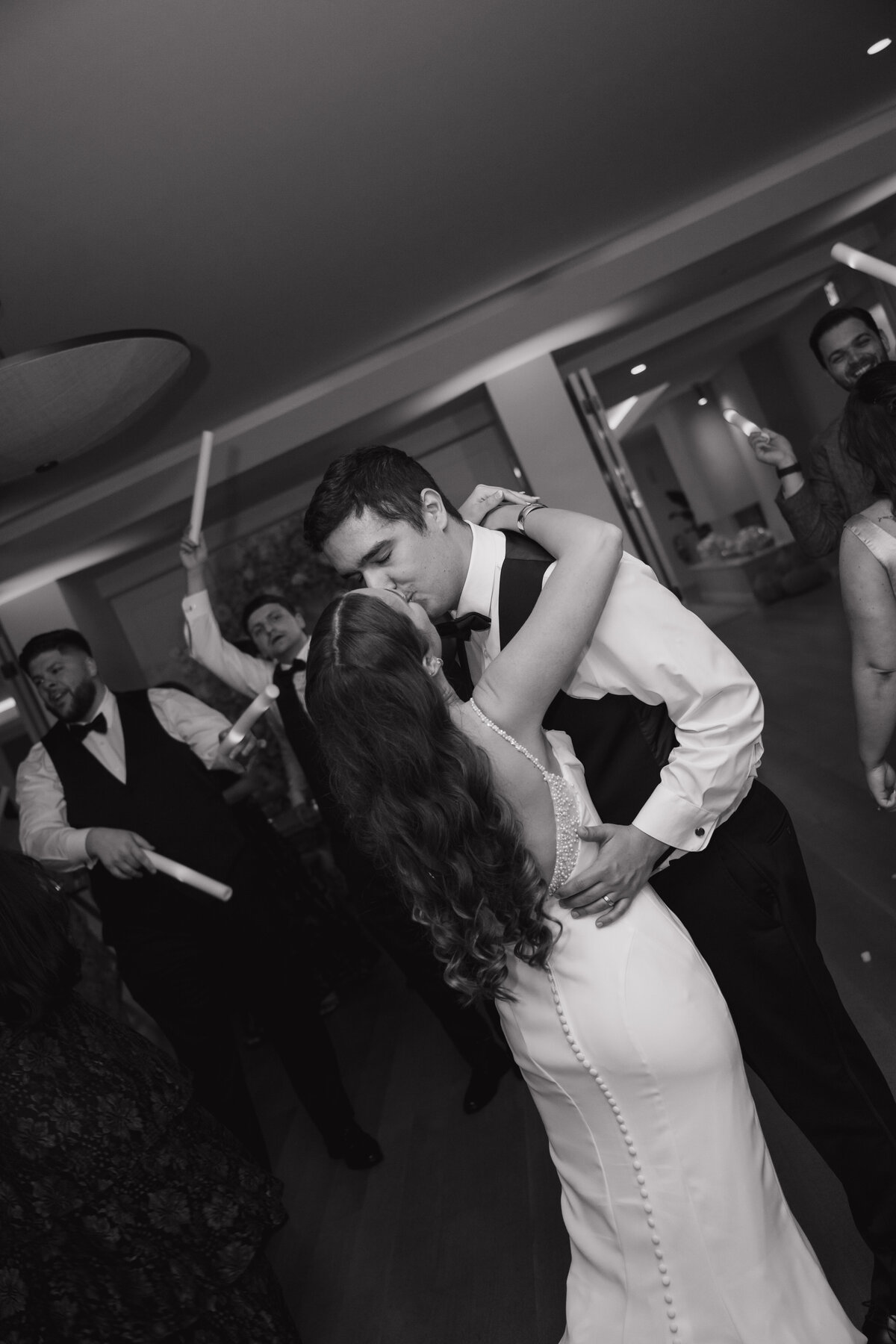 K. Lauren Photography - The Paysons 2-205