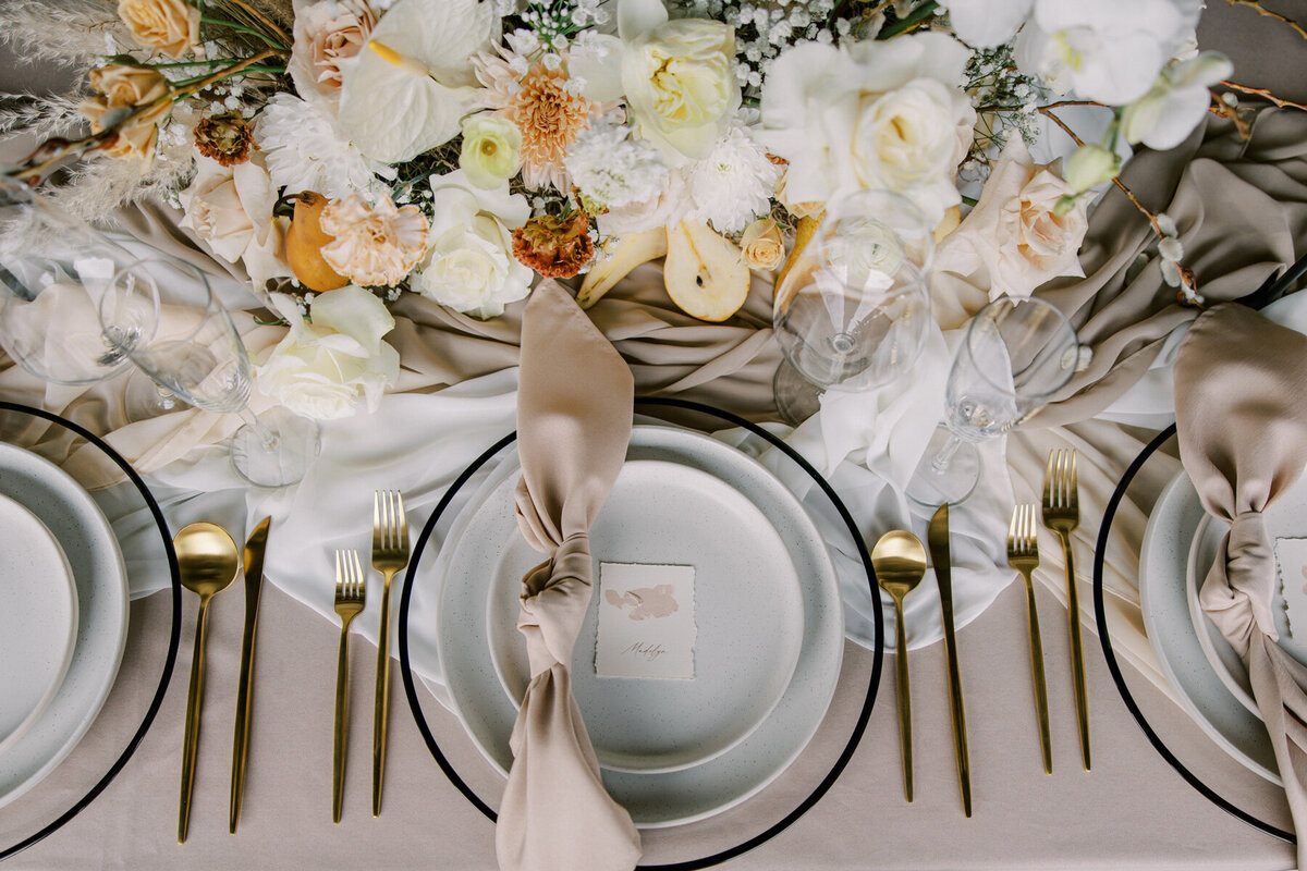 The-Nash-Wedding-Editorial-Rori-Ranch-Rentals