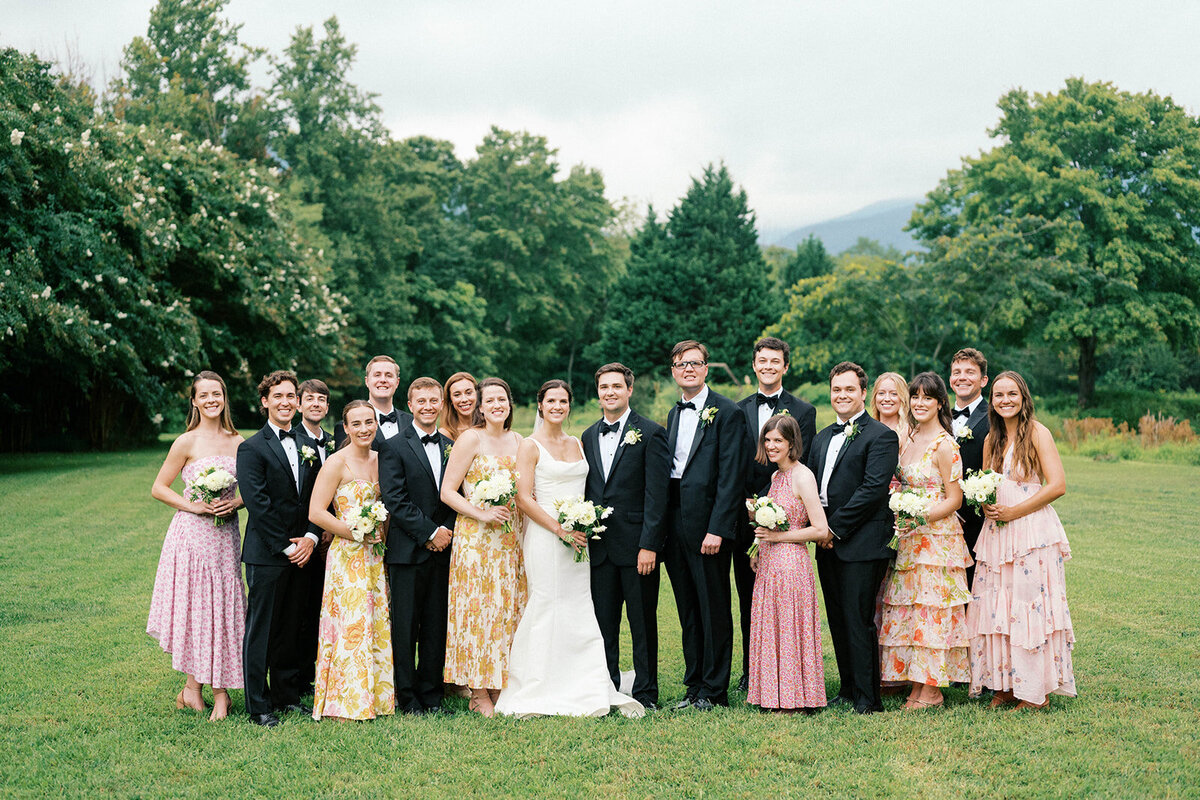 Mads_Gavin_Wedding-1107