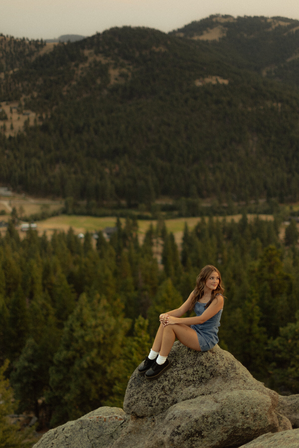 WB_Kaitlyn_Hiltunen_Senior96