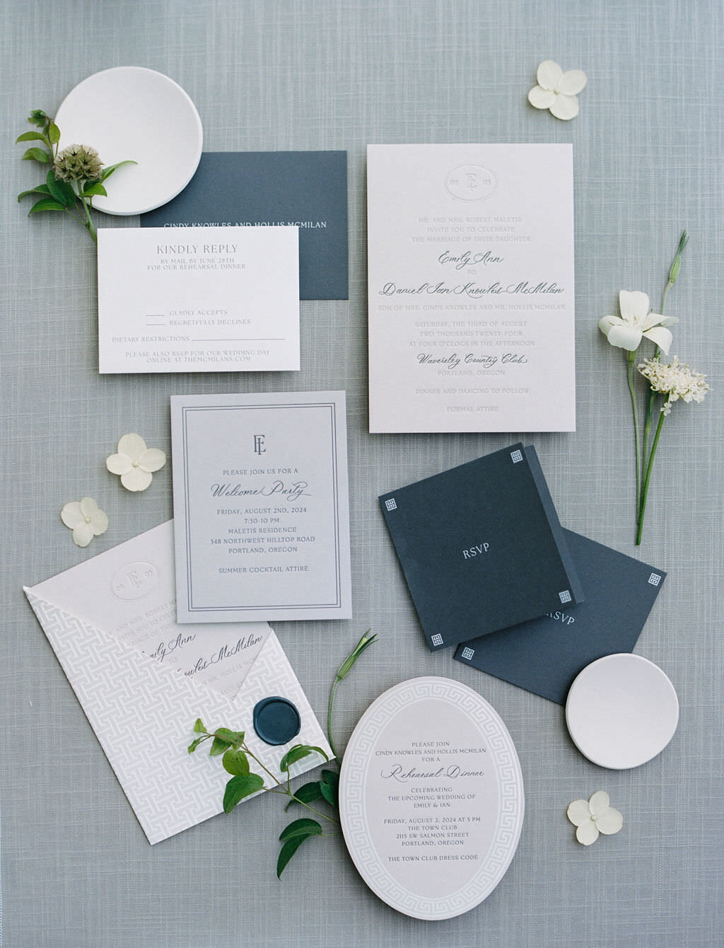 Sophisticated-black-tie-outdoor-wedding-in-portland-oregon-32059_04