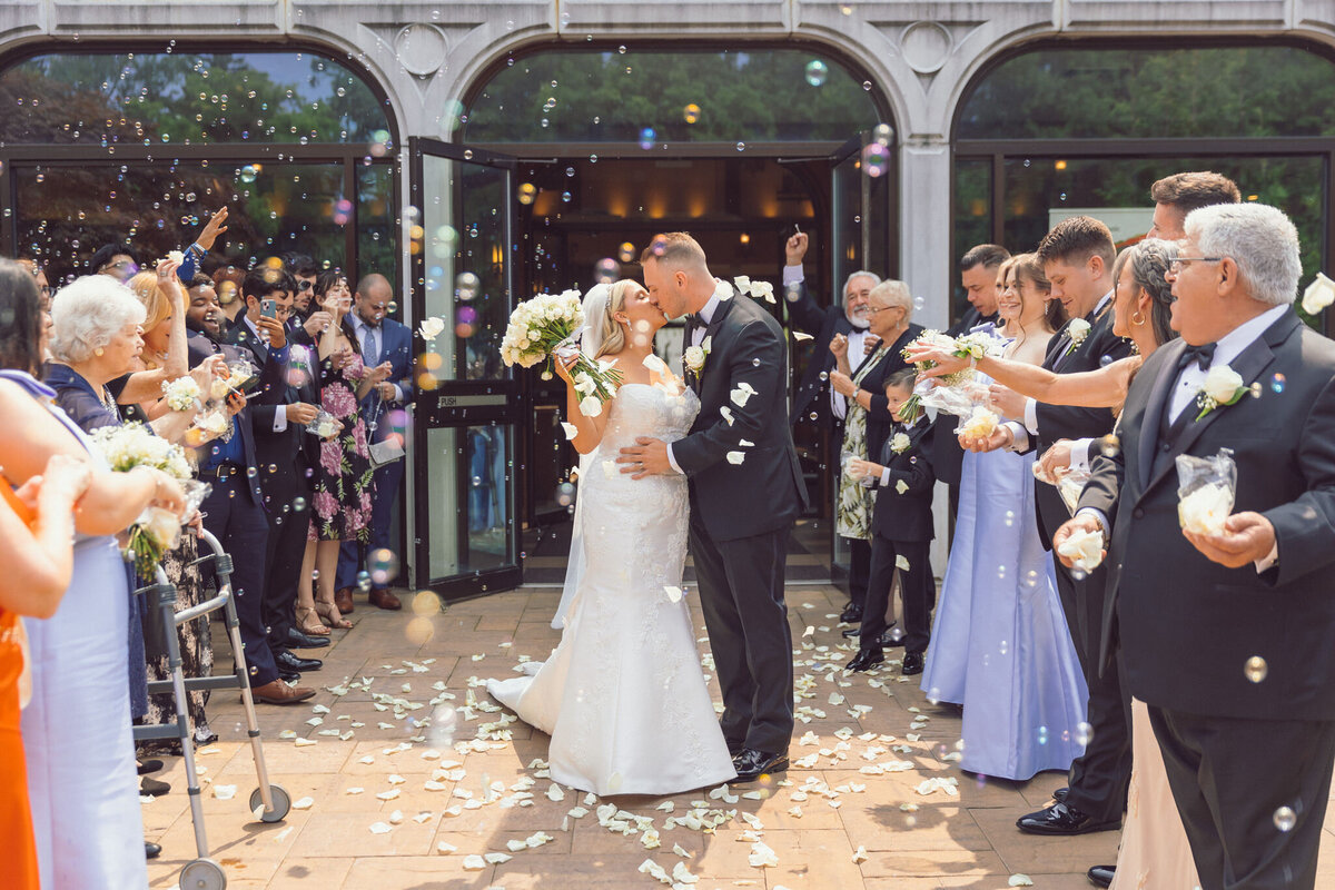 240816-Victoria&Joseph-LeonardsPalazzo-Wedding-GreatNeck-NY-Previews-Web-121
