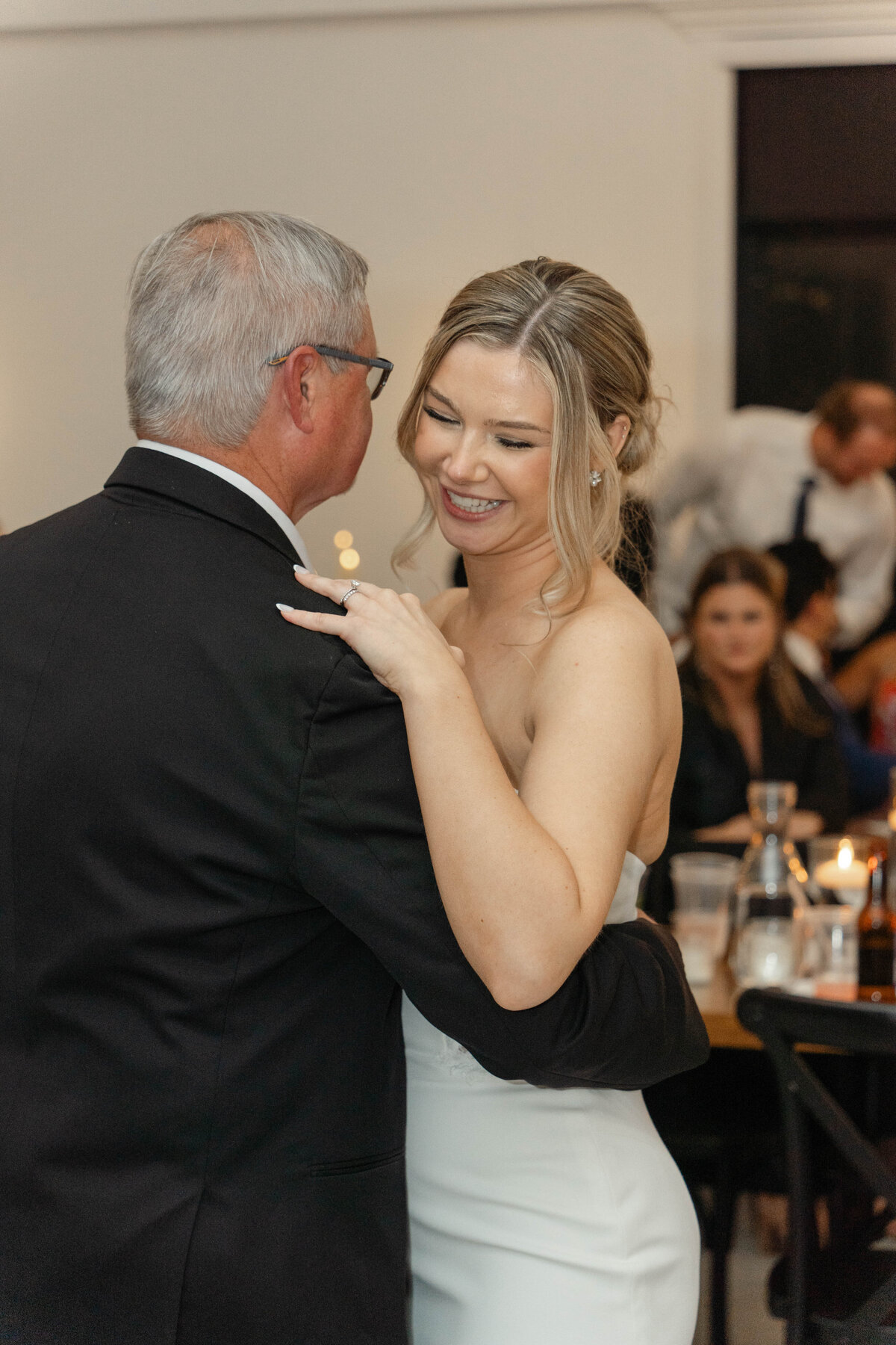 Wedding-0121