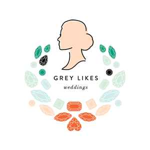 twickenham-house-grey-likes-weddings-icon-2