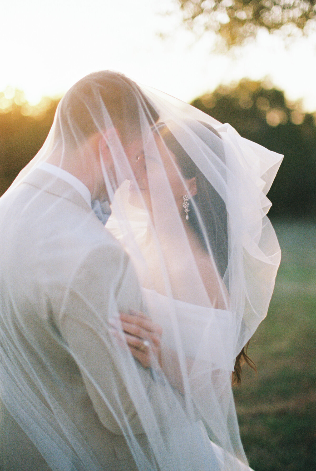 AGP-Malinowski-Film-59