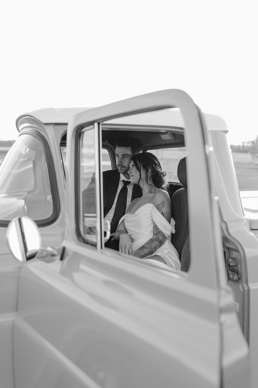 Wedding Venue Near Calgary and Edmonton 31 Large