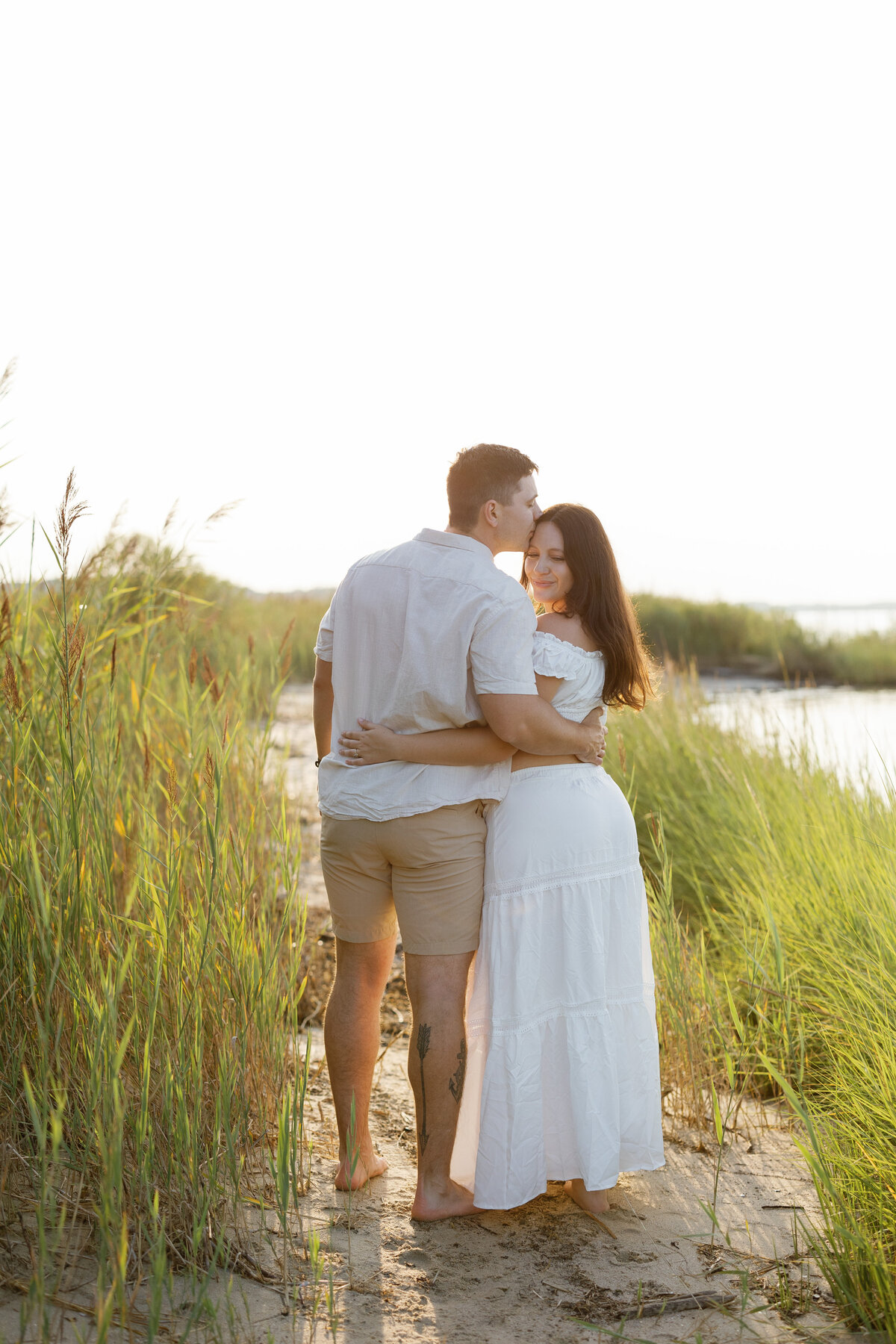 Peachmay_beachmaternity-33