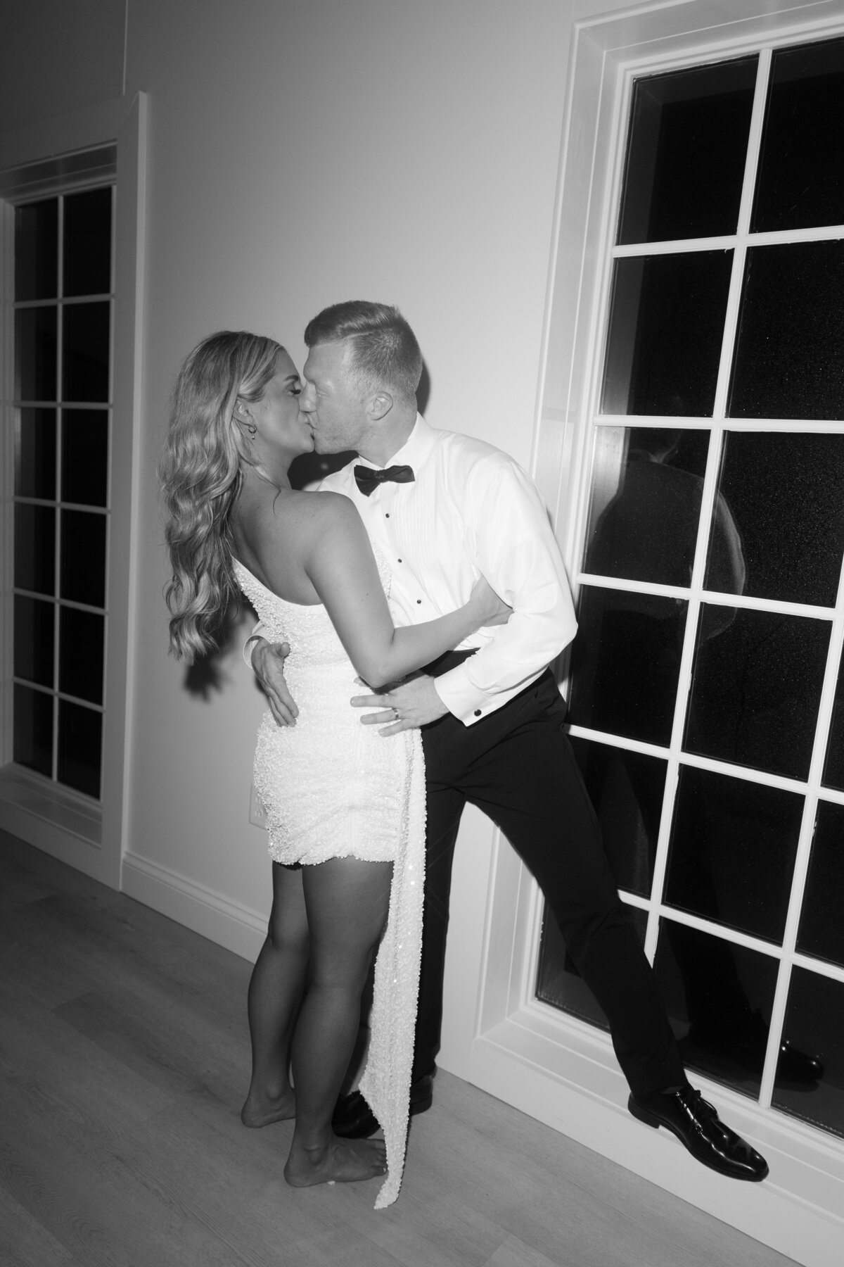 lovers-1258