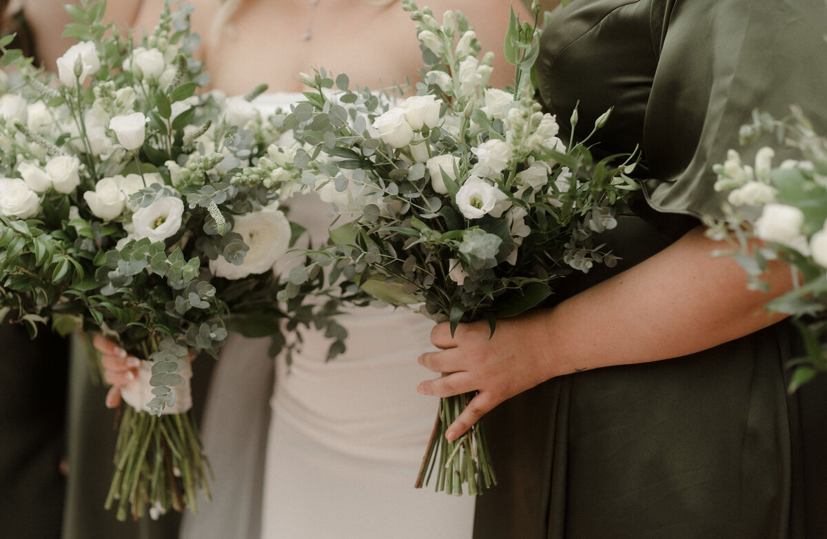 t&J_wed-145