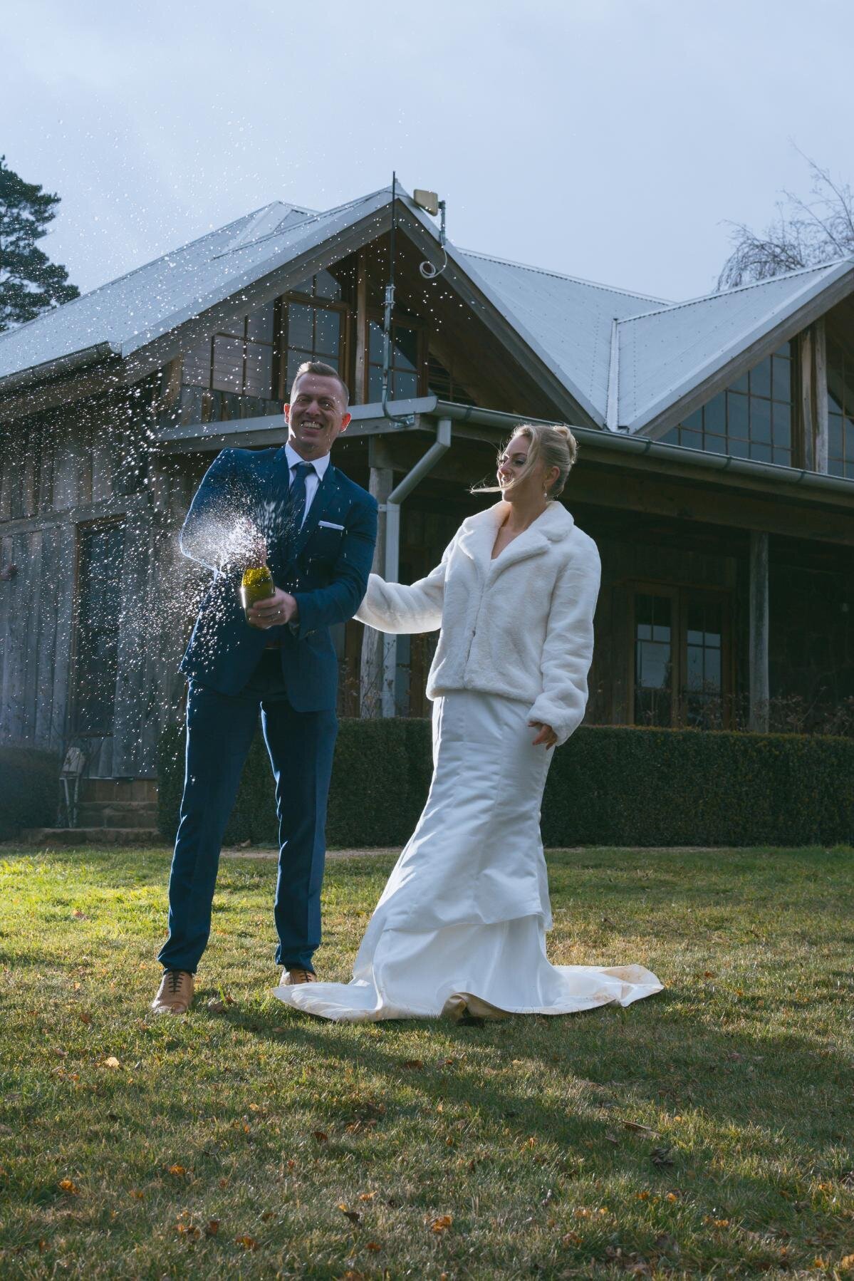 sydney_japnese_wedding_photographer (4)