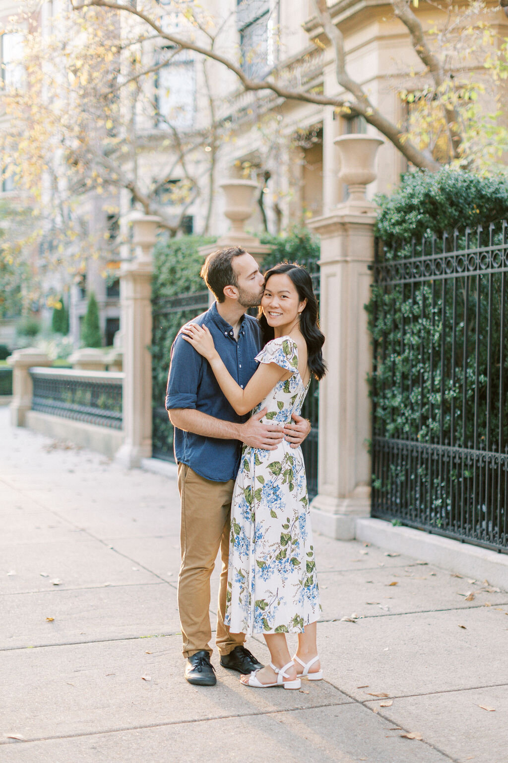 MariaandKeenanEsraYPhotography-163