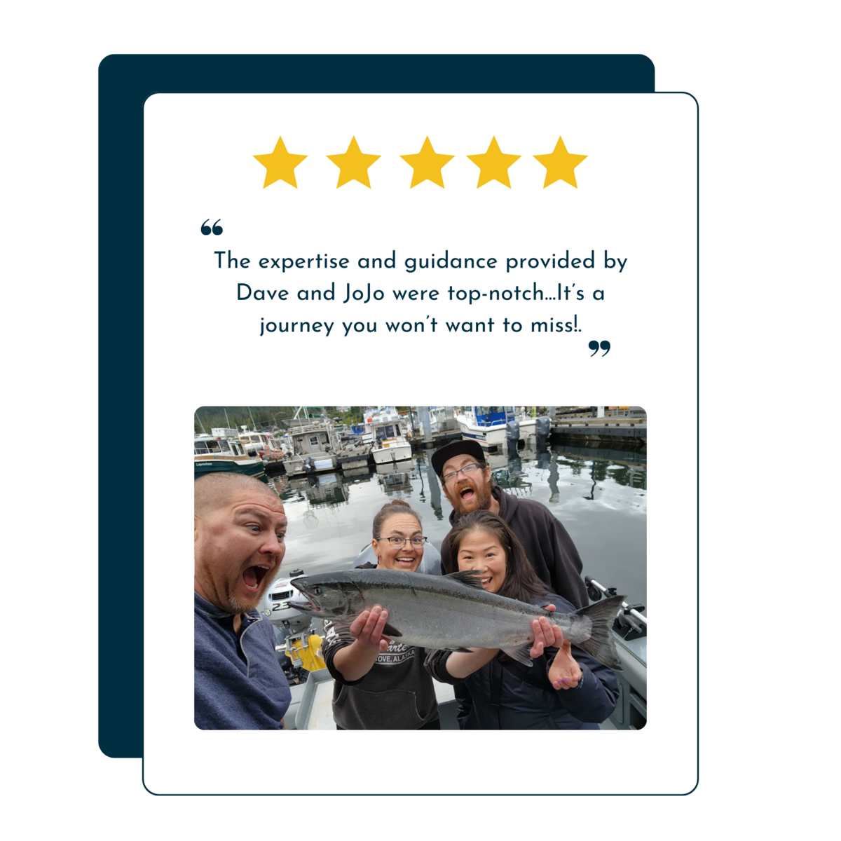 a-five-star-review-from-ross