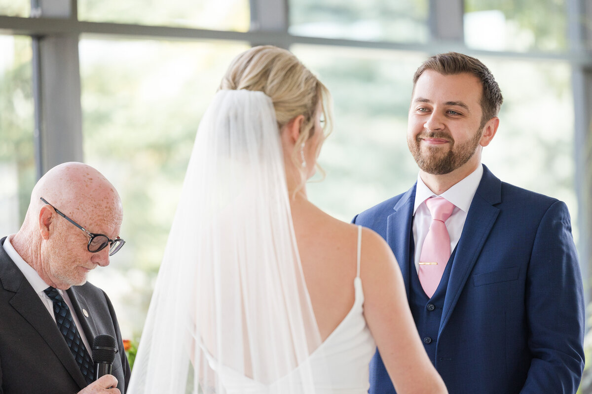 whistlebear golf club wedding59