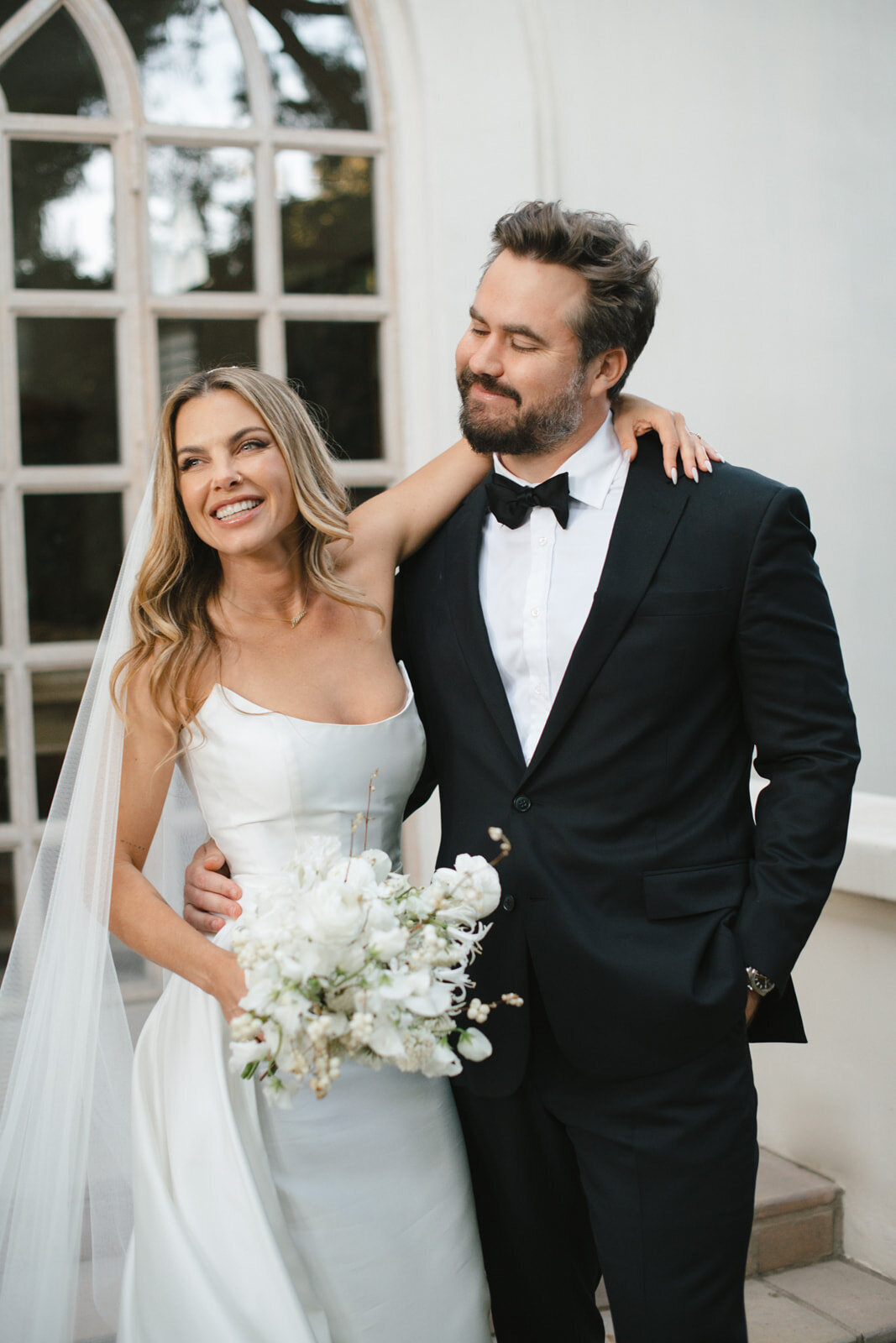 Becky+Ian(Previews)-116_websize