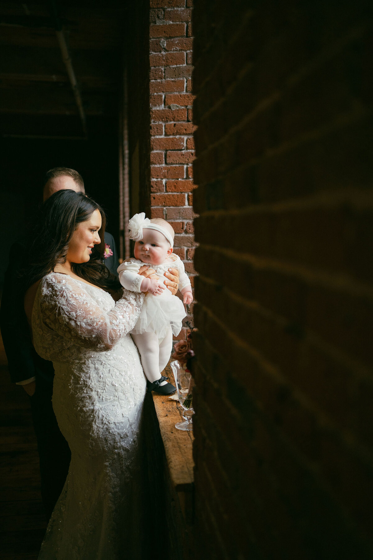 wedding-photography-mill-1-at-open-square-wedding-6