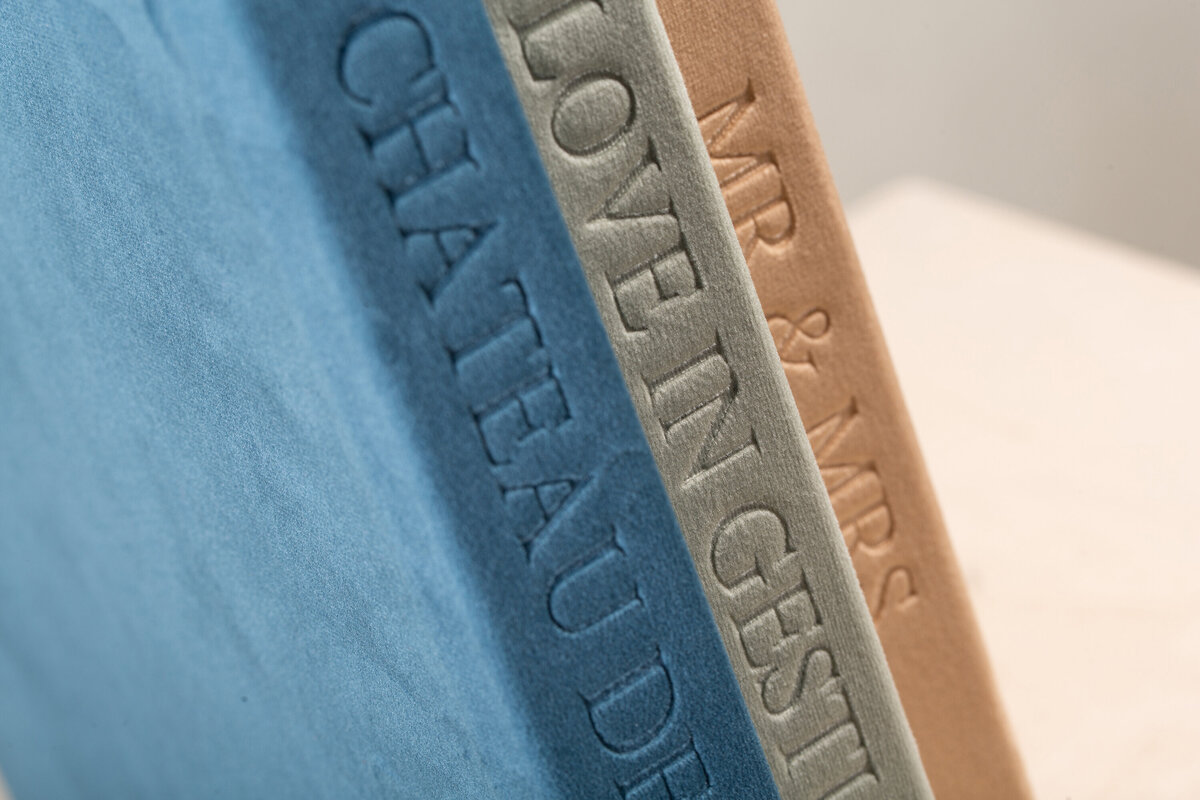 Coffee_Table_Book_03
