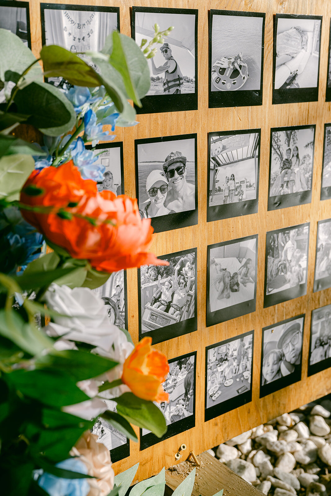 Luxury_Wedding_Photographer_Texas_Erin_Marcin_Photography-197