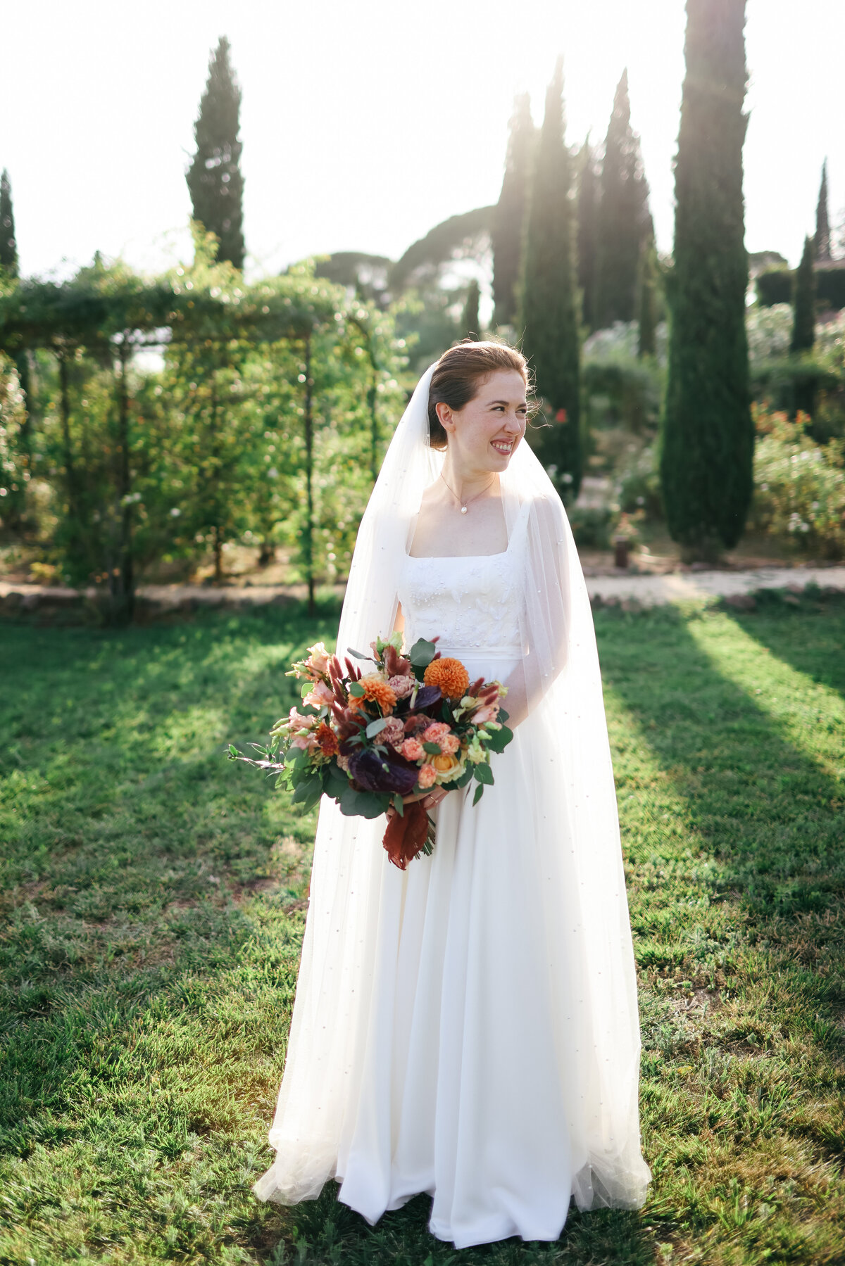 L&AWedding-412