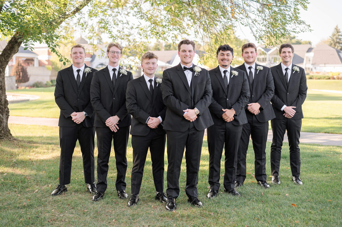 pittsburgh-wedding-photographer-llp-275